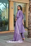 Florent Hit By Nsf Vatican Top With Bottom Dupatta Wholesale In India